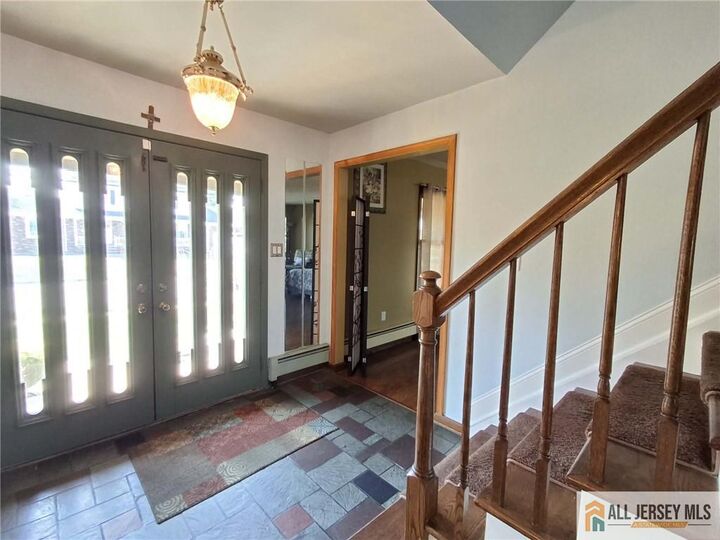 Property Photo:  33 Nickel Avenue  NJ 08872 