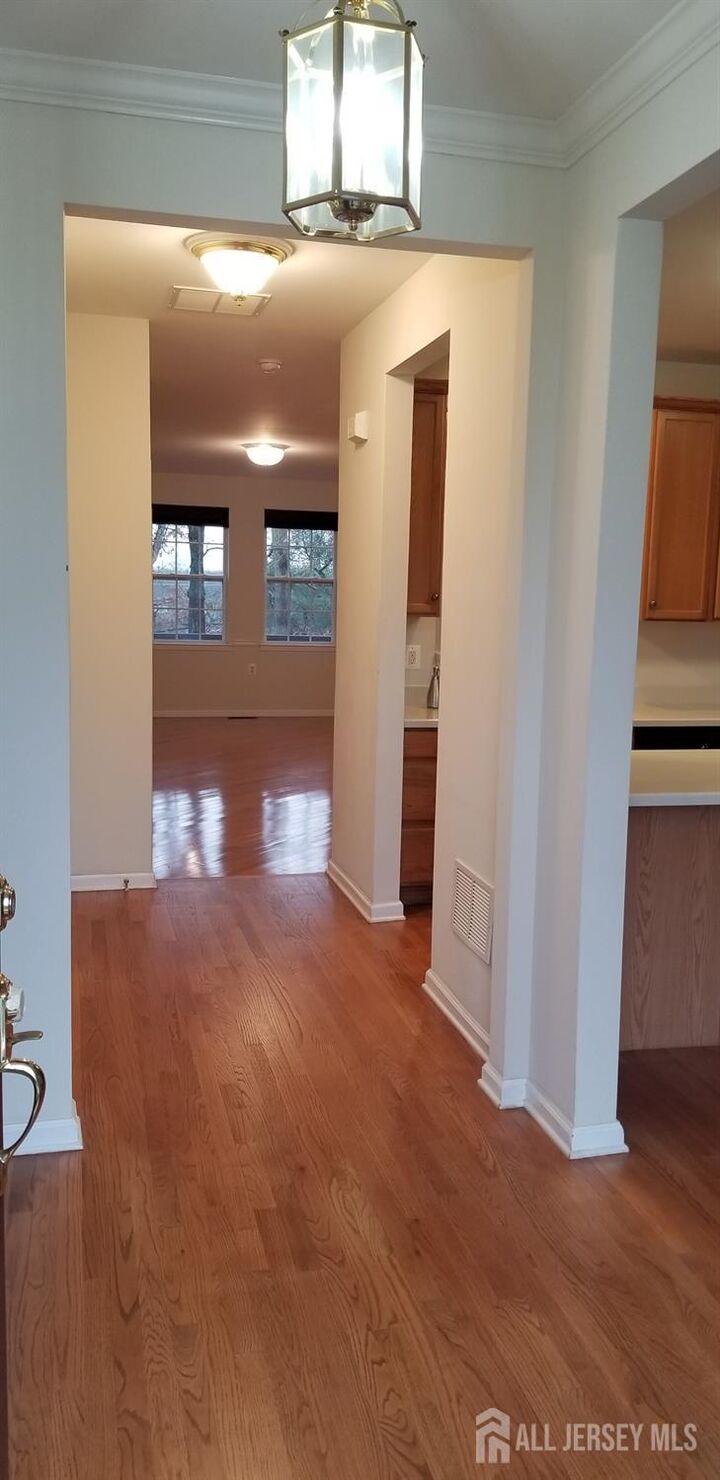 Property Photo:  12 Jensen Court  NJ 08857 