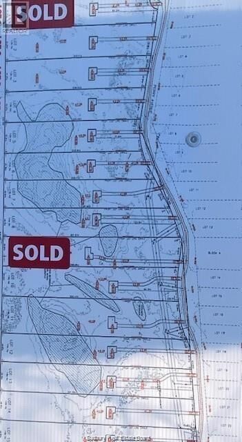 Property Photo:  Lot 8 Perry Avenue  ON P0M 2A0 