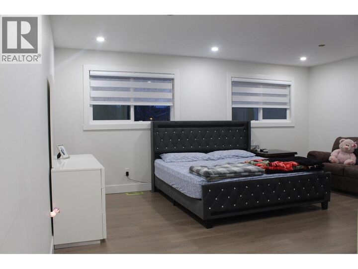 Property Photo: 320 Felix Road BC V1X 2R2