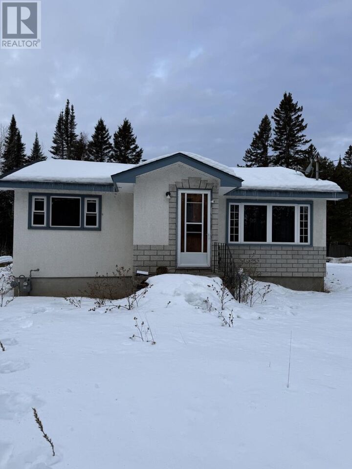 6407 Mapleward Rd — photo 1