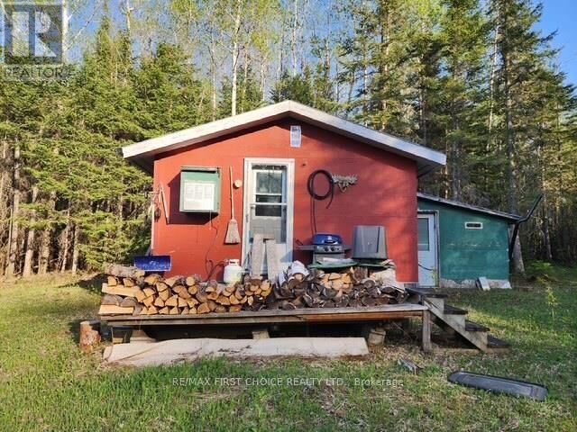 Property Photo:  Dorion Dorion  ON P0T 1K0 