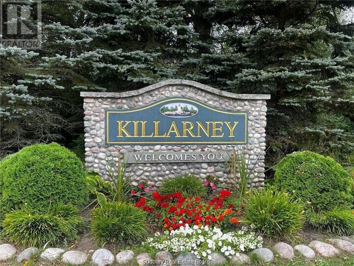 Lot 15 Perry Avenue — photo 1