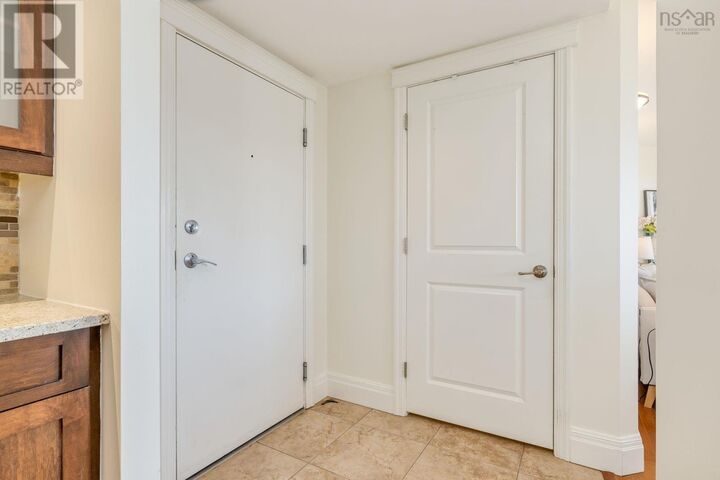 Property Photo: 45 Vimy Avenue 1110 NS B3M 4C5