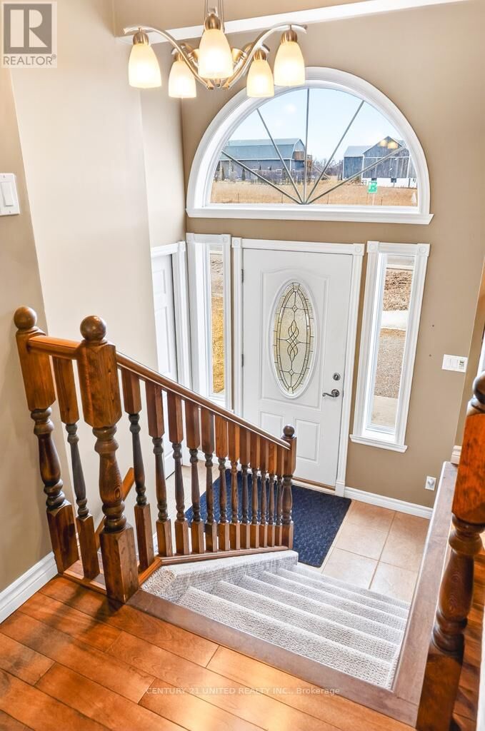 Property Photo:  8168 Hwy 7  ON K9J 6X4 