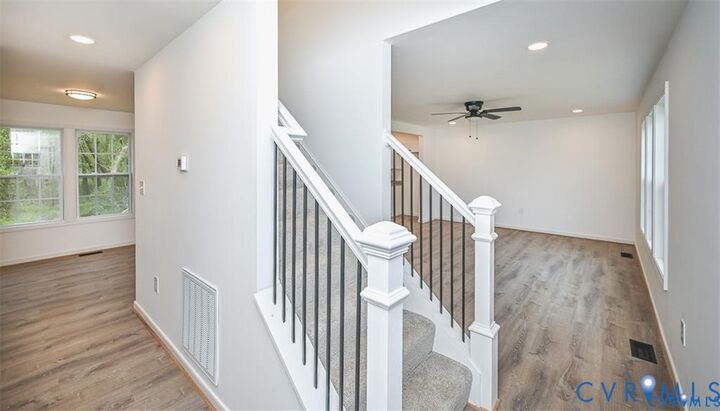 Property Photo:  Lot 514 Kirby Street  VA 23181 