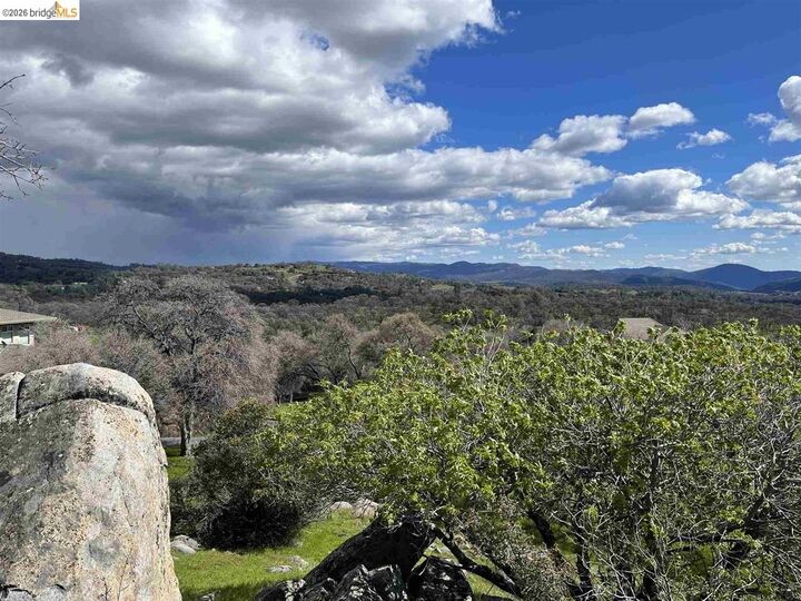 Property Photo:  18351 Olov  CA 95370 