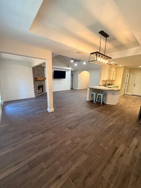 Property Photo:  1276 Laura Lane  FL 32578 