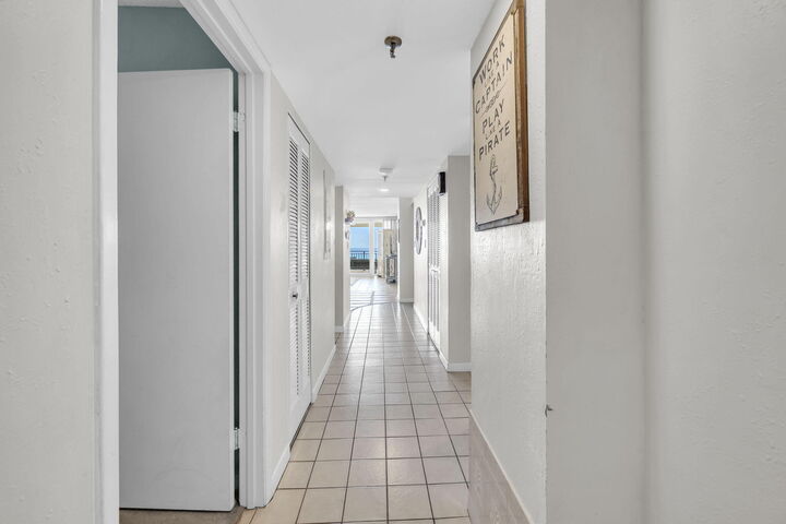 Property Photo:  381 Santa Rosa Blvd C609  FL 32548 