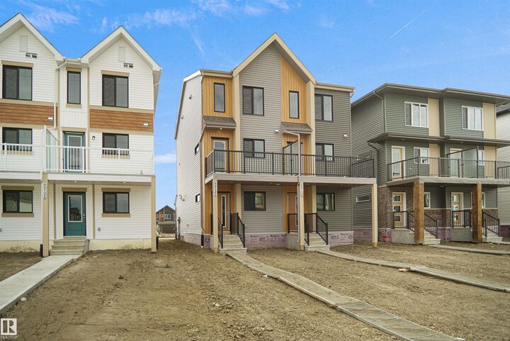 5137 River'S Edge Way NW — photo 1