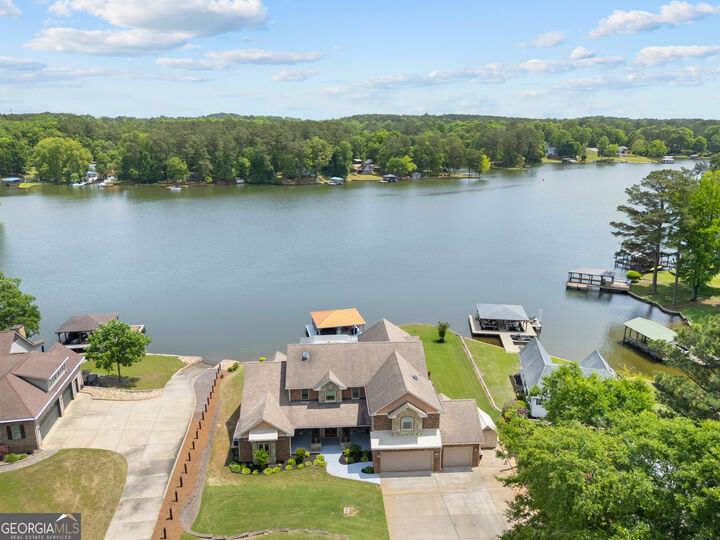 Property Photo: 122 Bell Road GA 30233