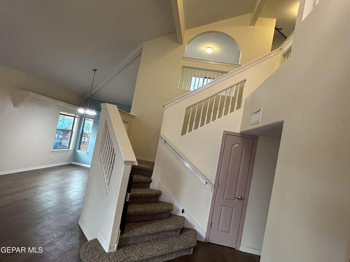 Property Photo:  14396 Alma Point Drive  TX 79938 