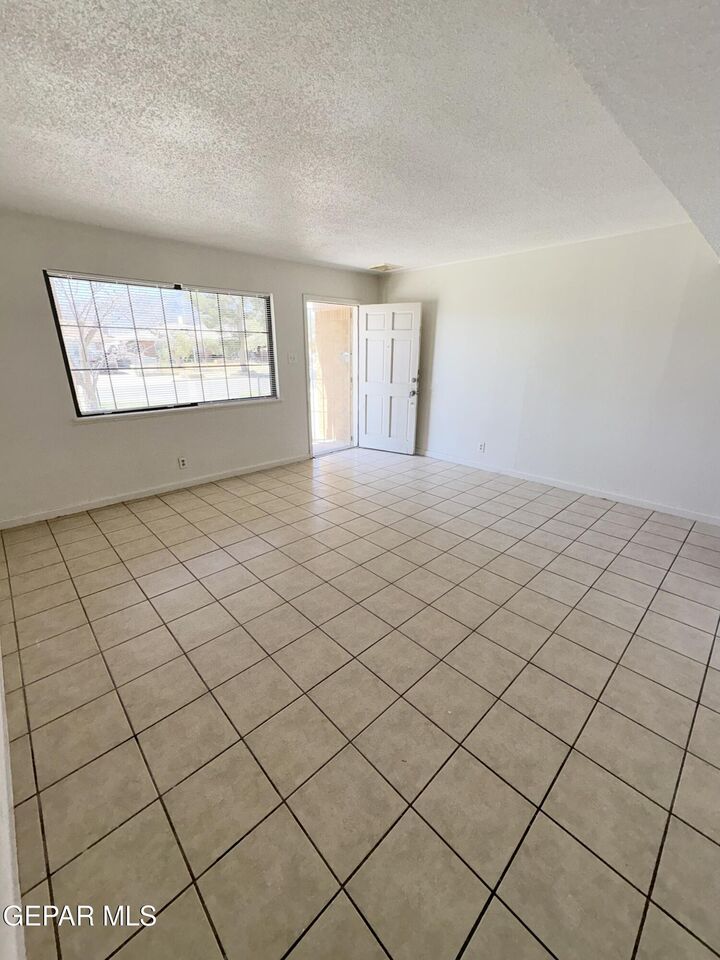 Property Photo: 9406 Montgomery Drive TX 79924