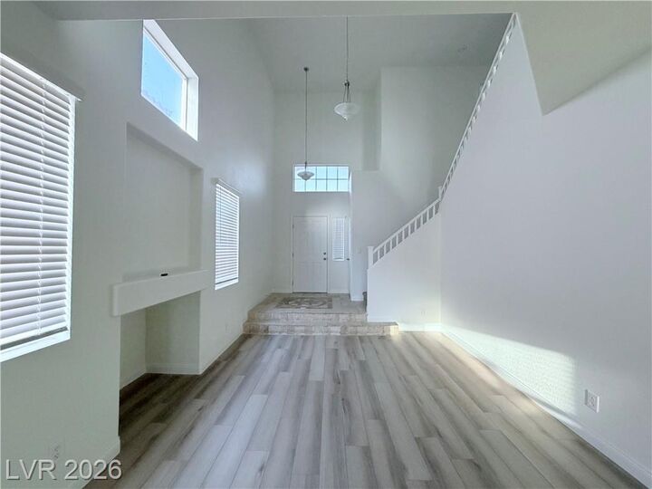 Property Photo:  9584 Withering Pine Street  NV 89123 
