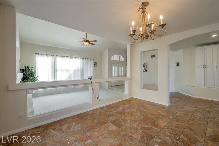 Property Photo:  7685 Golden Lantern Court  NV 89139 