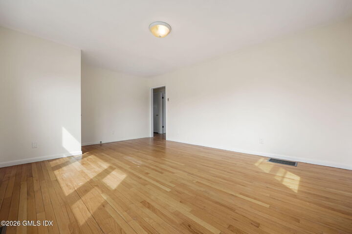 Property Photo:  2 Grange Street  CT 06830 