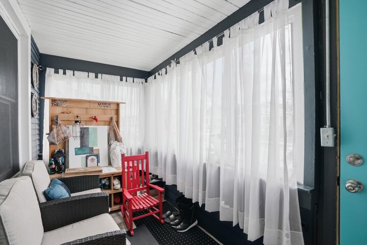 Property Photo:  6249 Monroe Avenue  IN 46324 