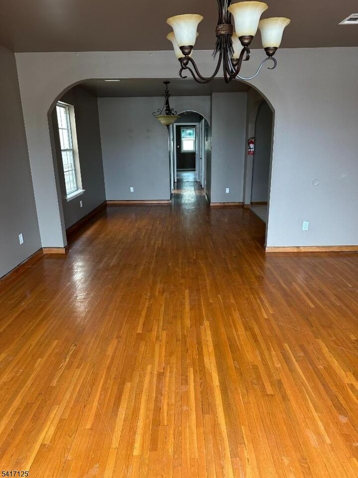 Property Photo:  52 Stone 2  NJ 07104 