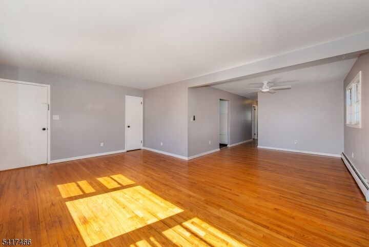 Property Photo:  729 Eaton St  NJ 07202 