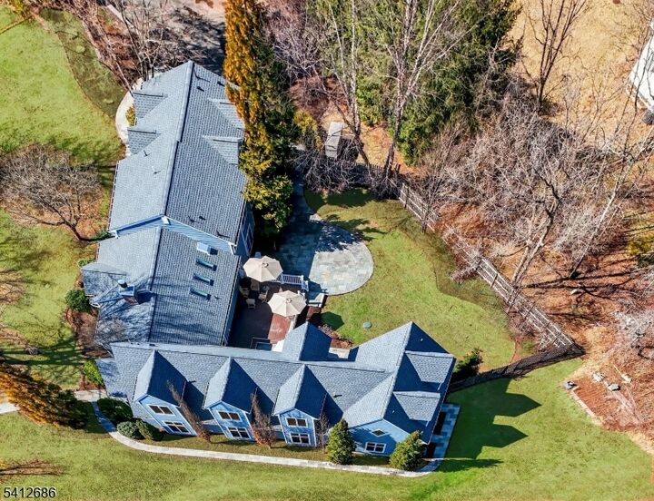 Property Photo: 947 Cherry Hill Rd NJ 08540