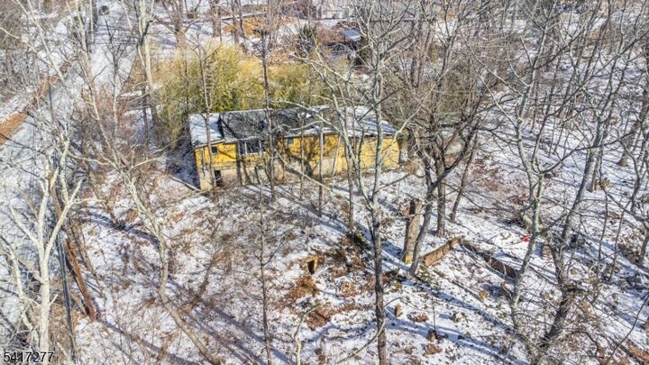Property Photo:  104 Espanong Rd  NJ 07849 