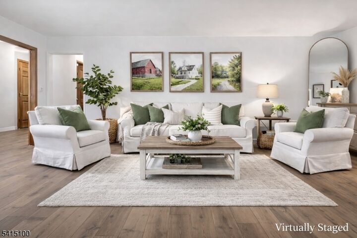 Property Photo:  15 N 16th St  NJ 07506 