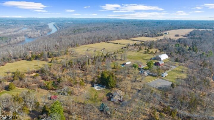 Property Photo:  152 Warsaw Rd  NJ 08825 