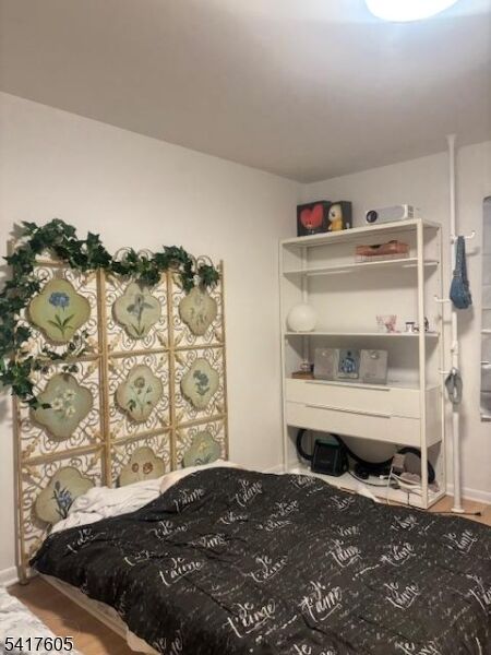 Property Photo:  31 E 20th St  NJ 07036 