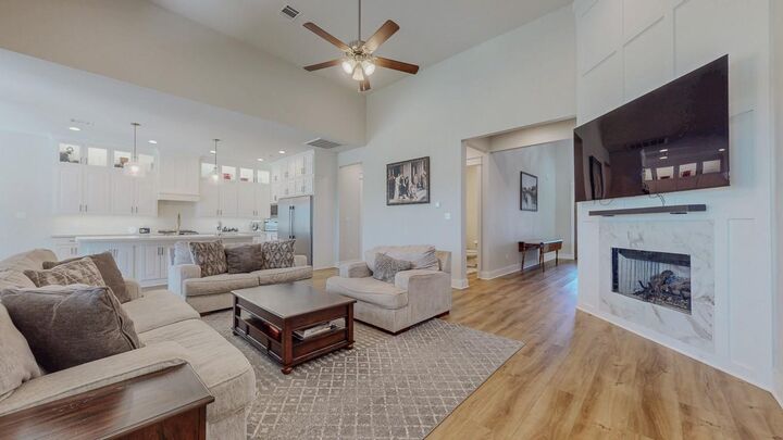 Property Photo:  17475 Reserve Drive  TX 77713 