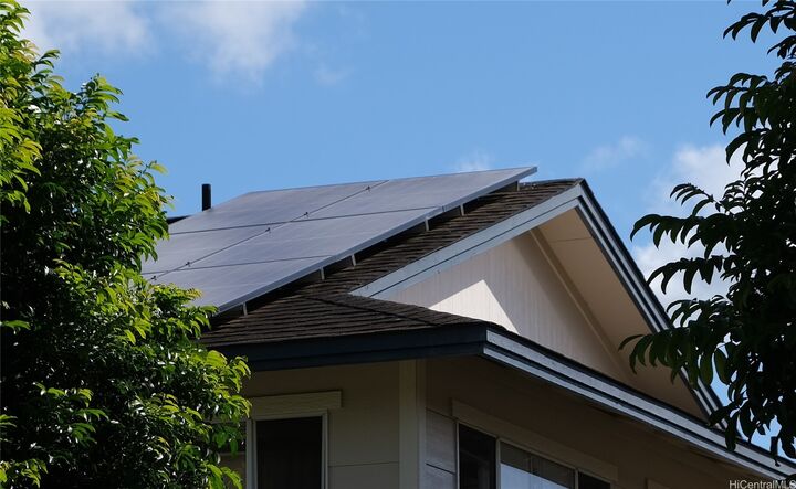 Property Photo:  91-1028 Laulauna Street 9A  HI 96706 