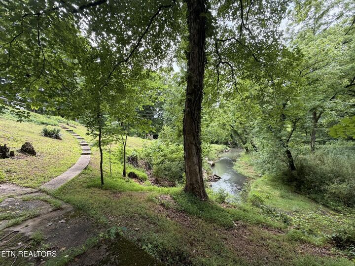 Property Photo:  507 Short St  TN 37303 