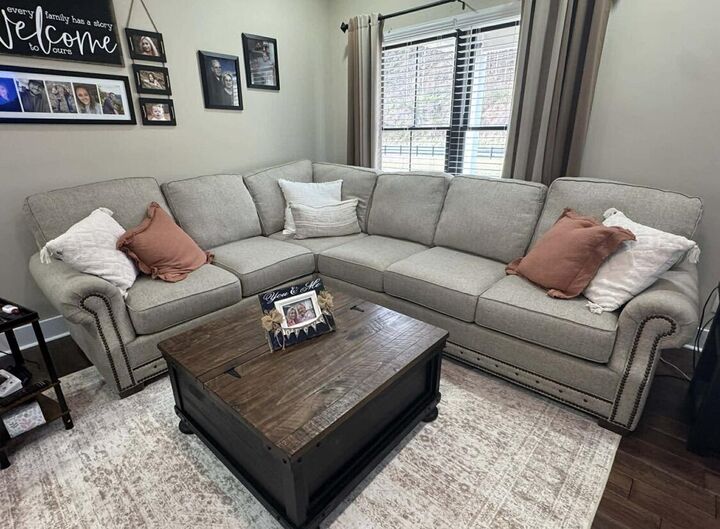 Property Photo:  2091 Kentucky 122  KY 41655 