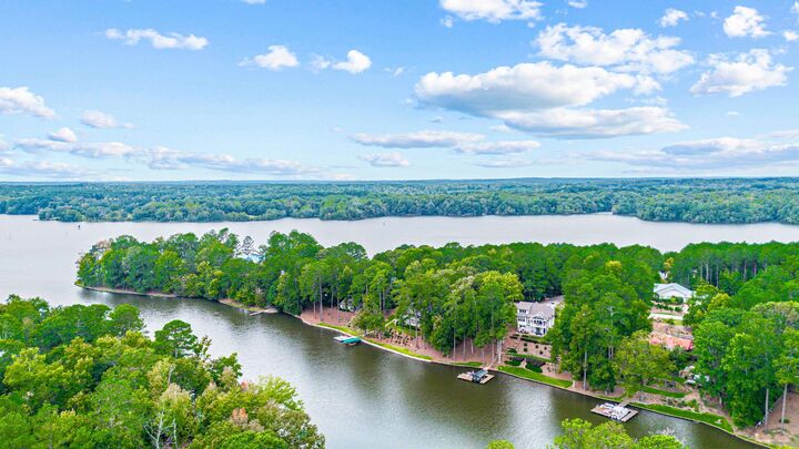 Property Photo:  2020 Parks Mill Drive  GA 30642 