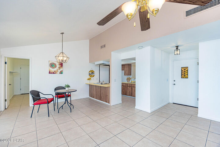 Property Photo:  3578 Palo Verde Blvd N  AZ 86404 