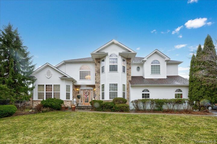 Property Photo: 11 Island Trail NY 11766