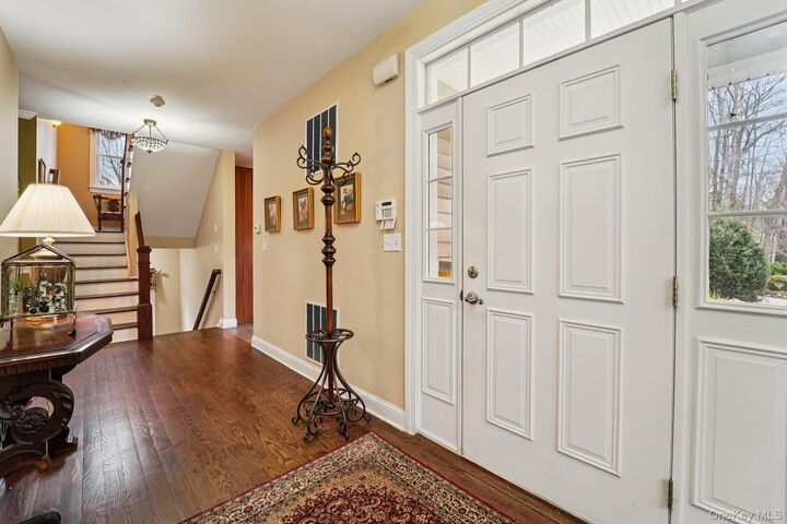 Property Photo: 25 Navajo Trail NY 10974