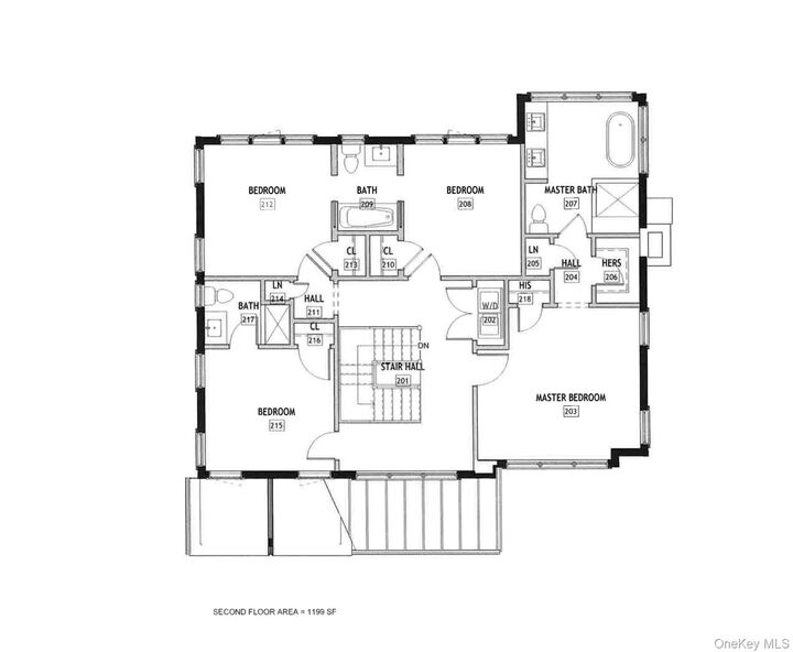 Property Photo: 23 Florence Avenue NY 10580