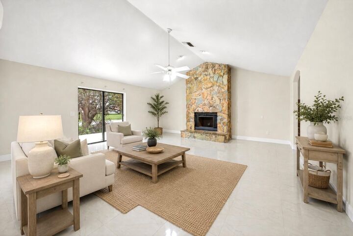 Property Photo:  513 Bar Drive  FL 34759 