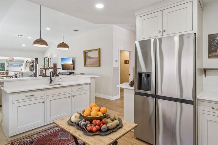 Property Photo:  1304 Santa Rosa Court  FL 32159 