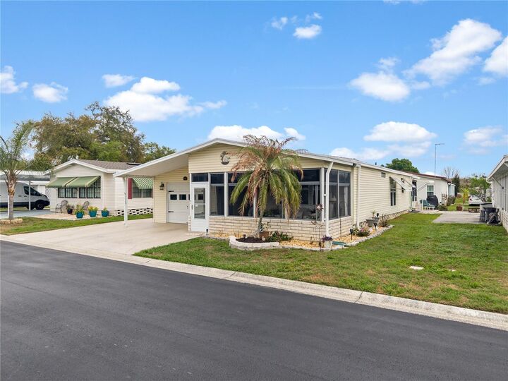 Property Photo:  3120 Pond Hollow Street  FL 33543 