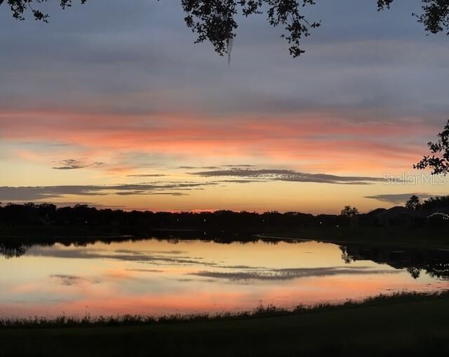 Property Photo:  882 Lakeworth Circle  FL 32746 