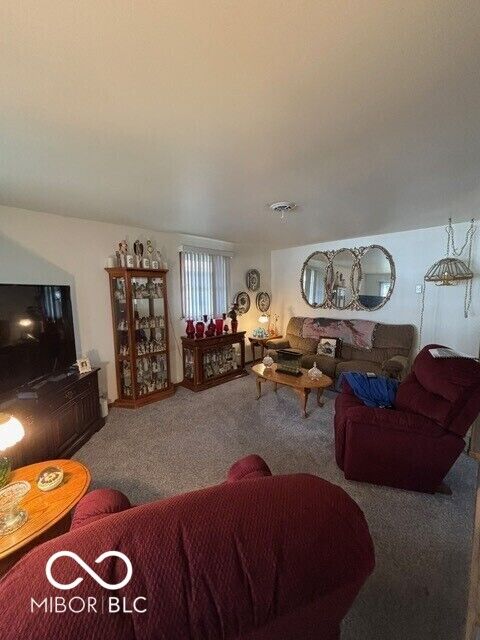 Property Photo:  2263 Wallace Avenue  IN 47201 