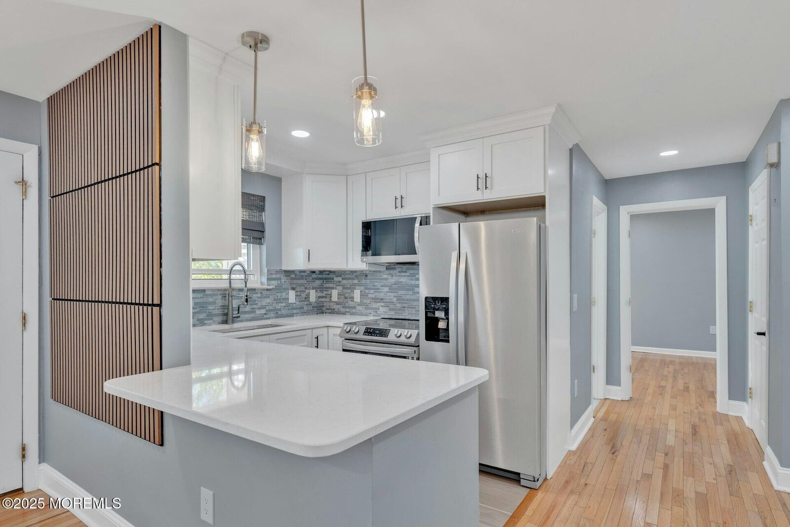 Property Photo: 75 Wharfside Drive NJ 07750