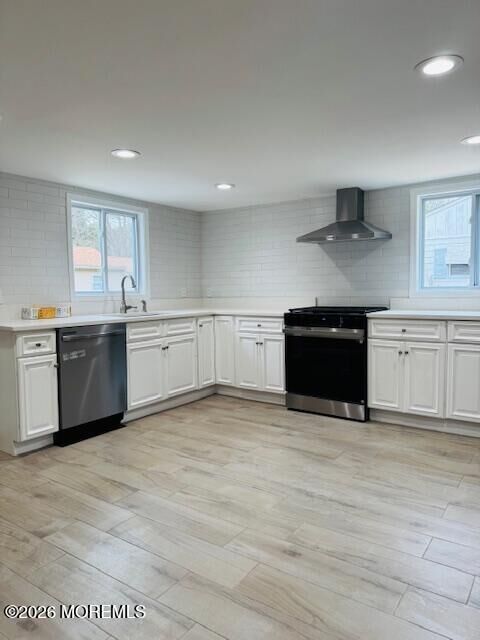 Property Photo:  132 Norwood Avenue  NJ 08015 