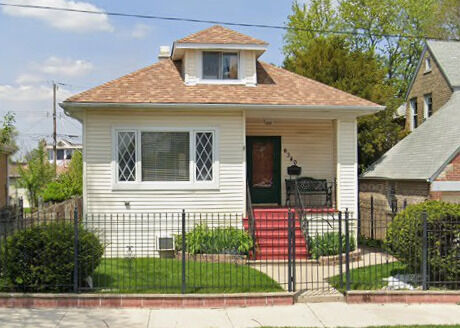 Property Photo:  6340 W Barry Avenue  IL 60634 