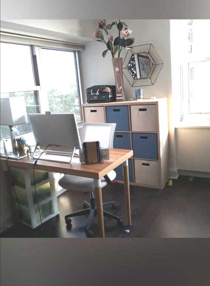 Property Photo:  4250 N Marine Drive 828  IL 60613 