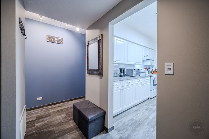 Property Photo:  12900 W Heiden Circle 4204  IL 60044 