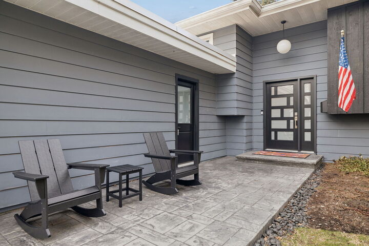 Property Photo: 413 Buckeye Drive IL 60540