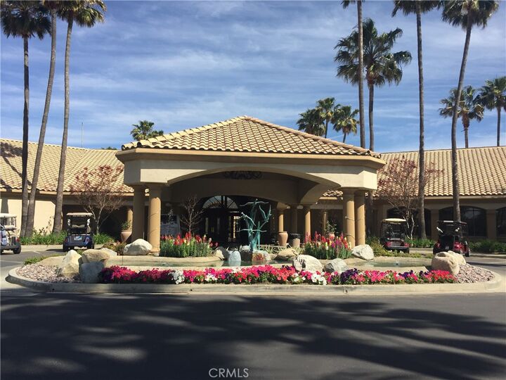 Property Photo:  1318 S Bay Hill  CA 92220 