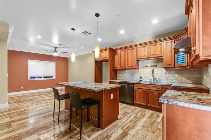 Property Photo:  810 Mooney Drive  CA 91755 
